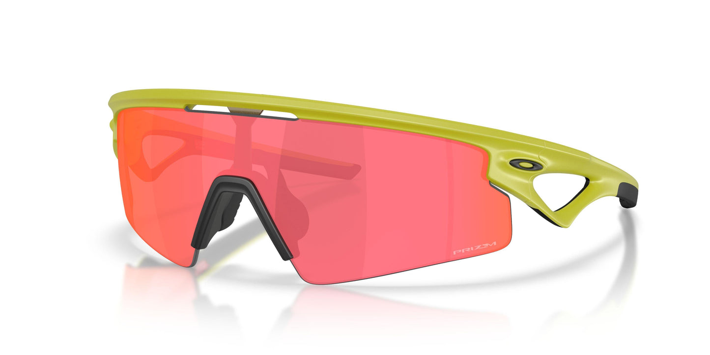 Oaakley Sphaera Strike 9531 Sunglasses