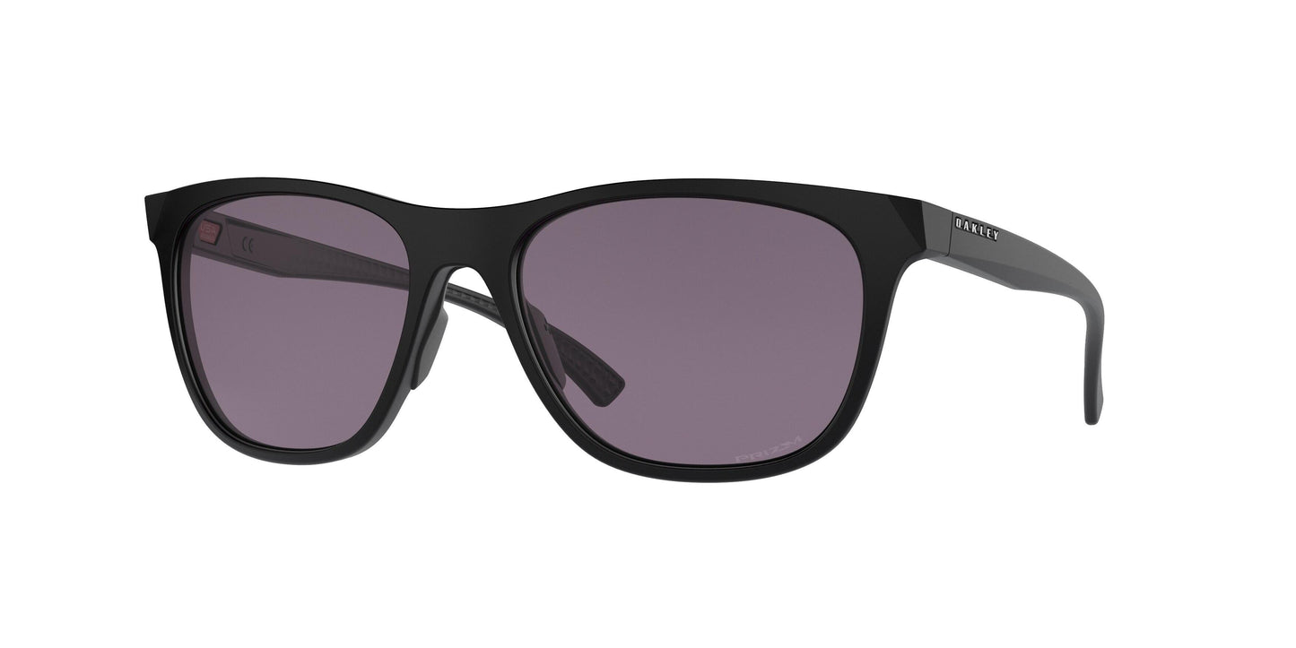 Oaakley Leadline 9473 Sunglasses