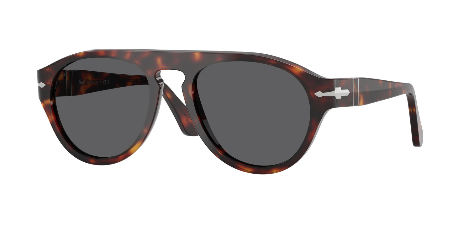 Persol 3370S Sunglasses
