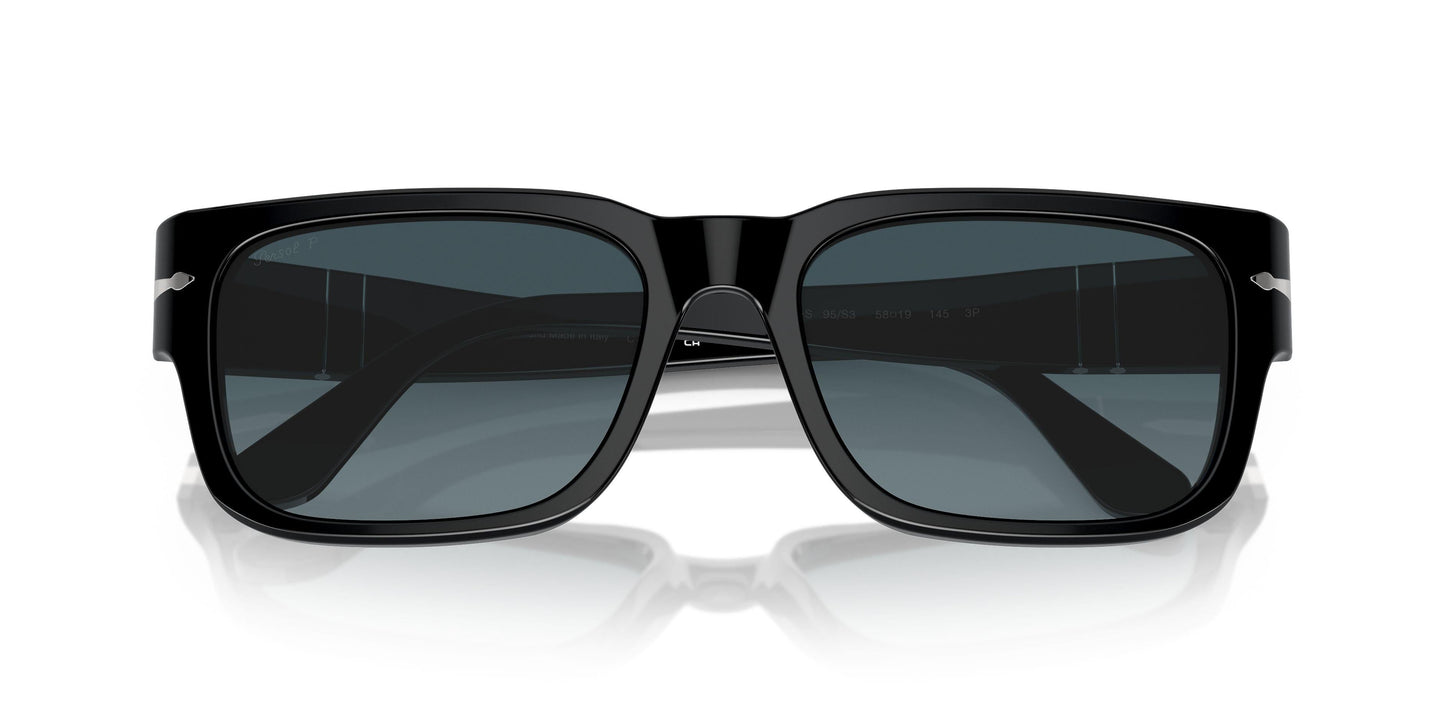 Persol 3315S Sunglasses