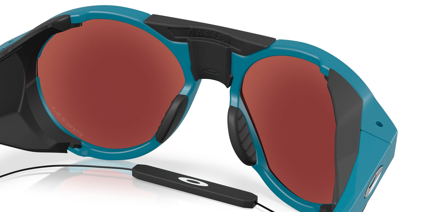 Oaakley Clifden 9440 Sunglasses