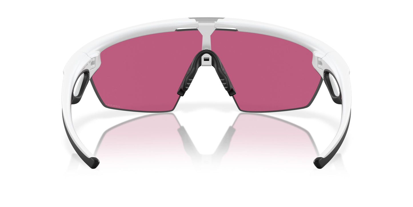 Oaakley Sphaera 9403 Sunglasses