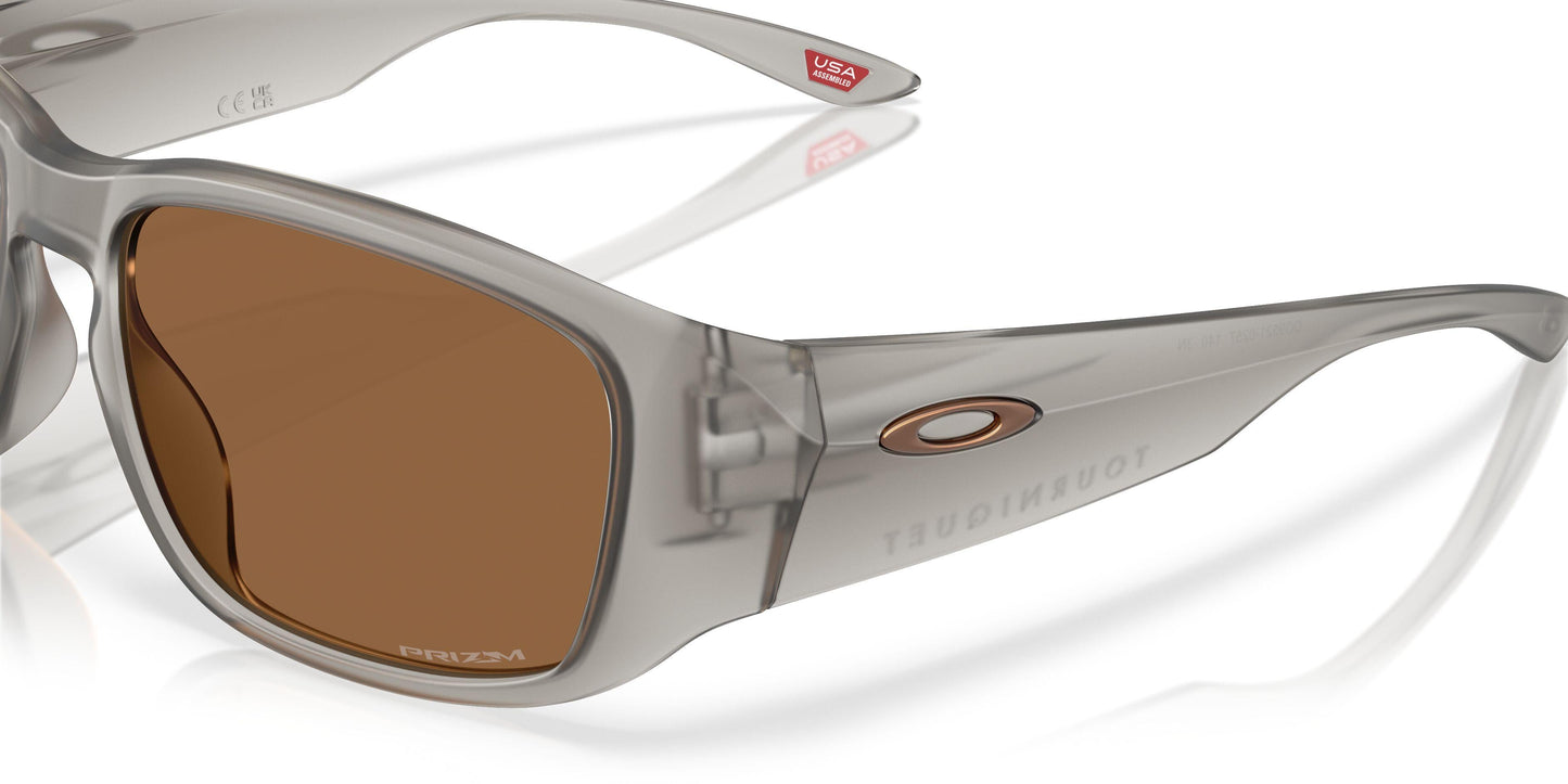 Oaakley Tourniquet 9521 Sunglasses