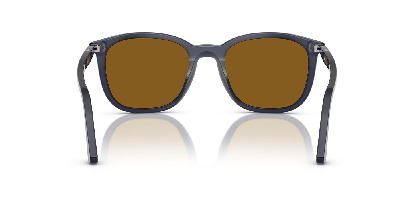 Persol 3355S Sunglasses