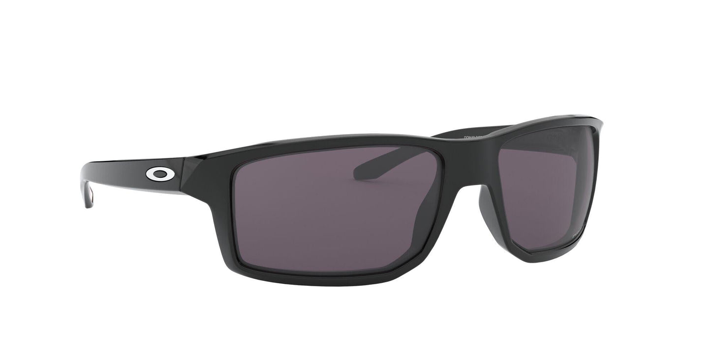 Oaakley Gibston 9449 Sunglasses