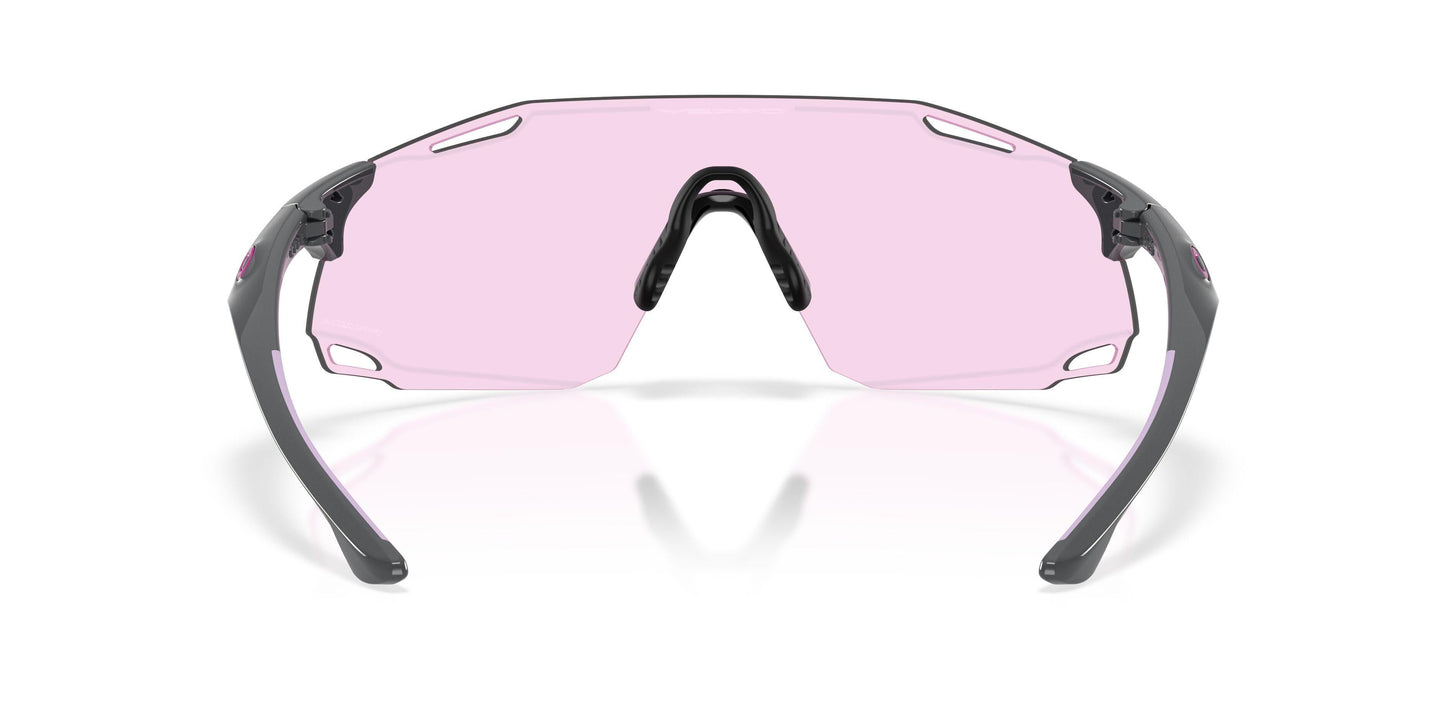Oaakley Cybr Dyno 9513D Sunglasses