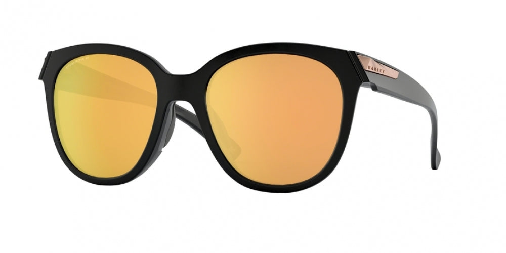 Oaakley Low Key 9433 Sunglasses