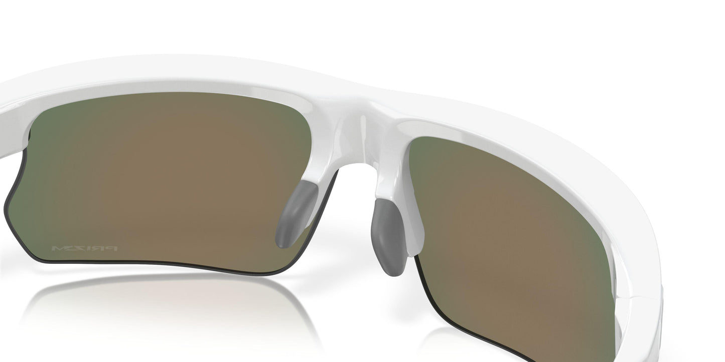 Oaakley Bisphaera 9400 Sunglasses