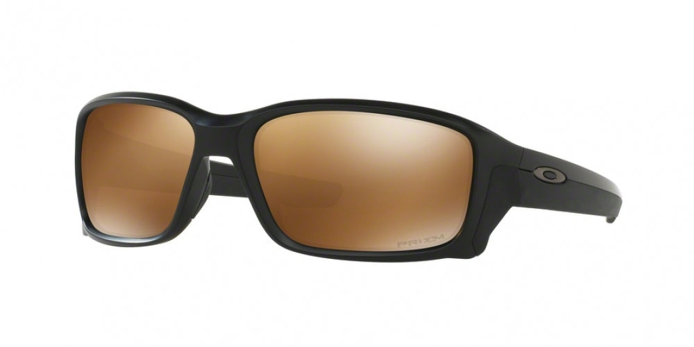 Oaakley Straightlink 9331 Sunglasses