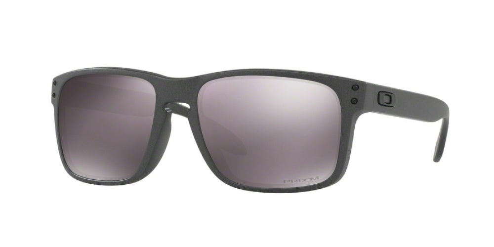 Oaakley Holbrook 9244 Sunglasses