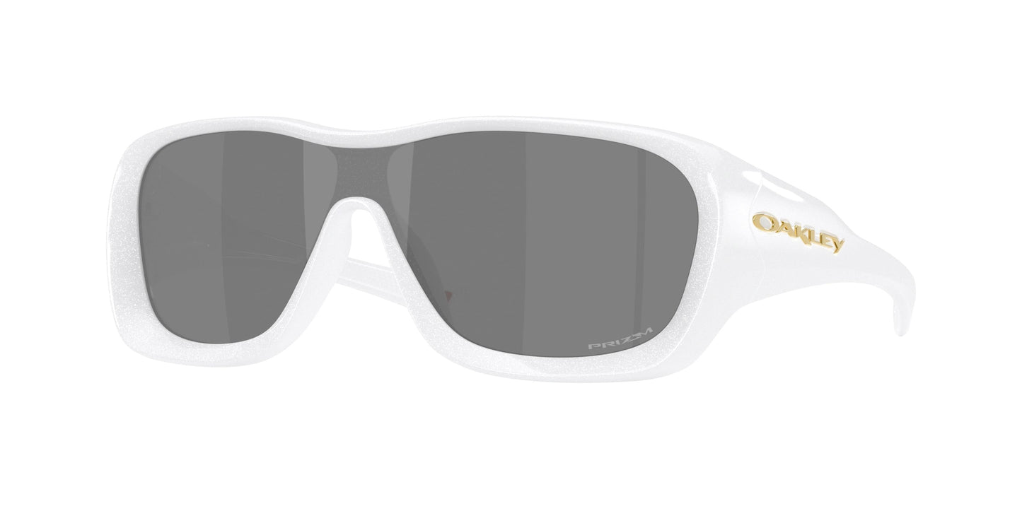 Oaakley De La Salle 9493 Sunglasses