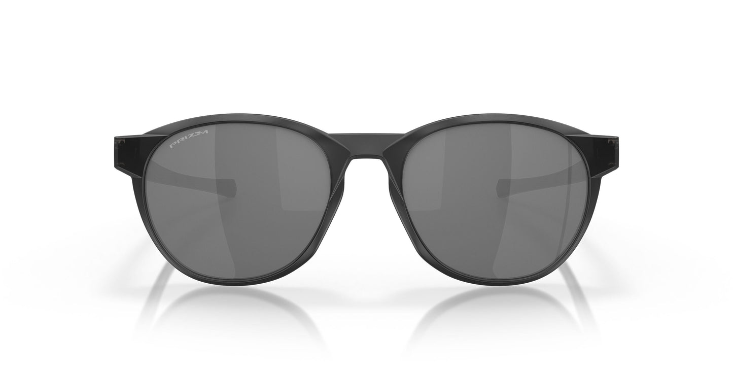 Oaakley Reedmace 9126 Sunglasses