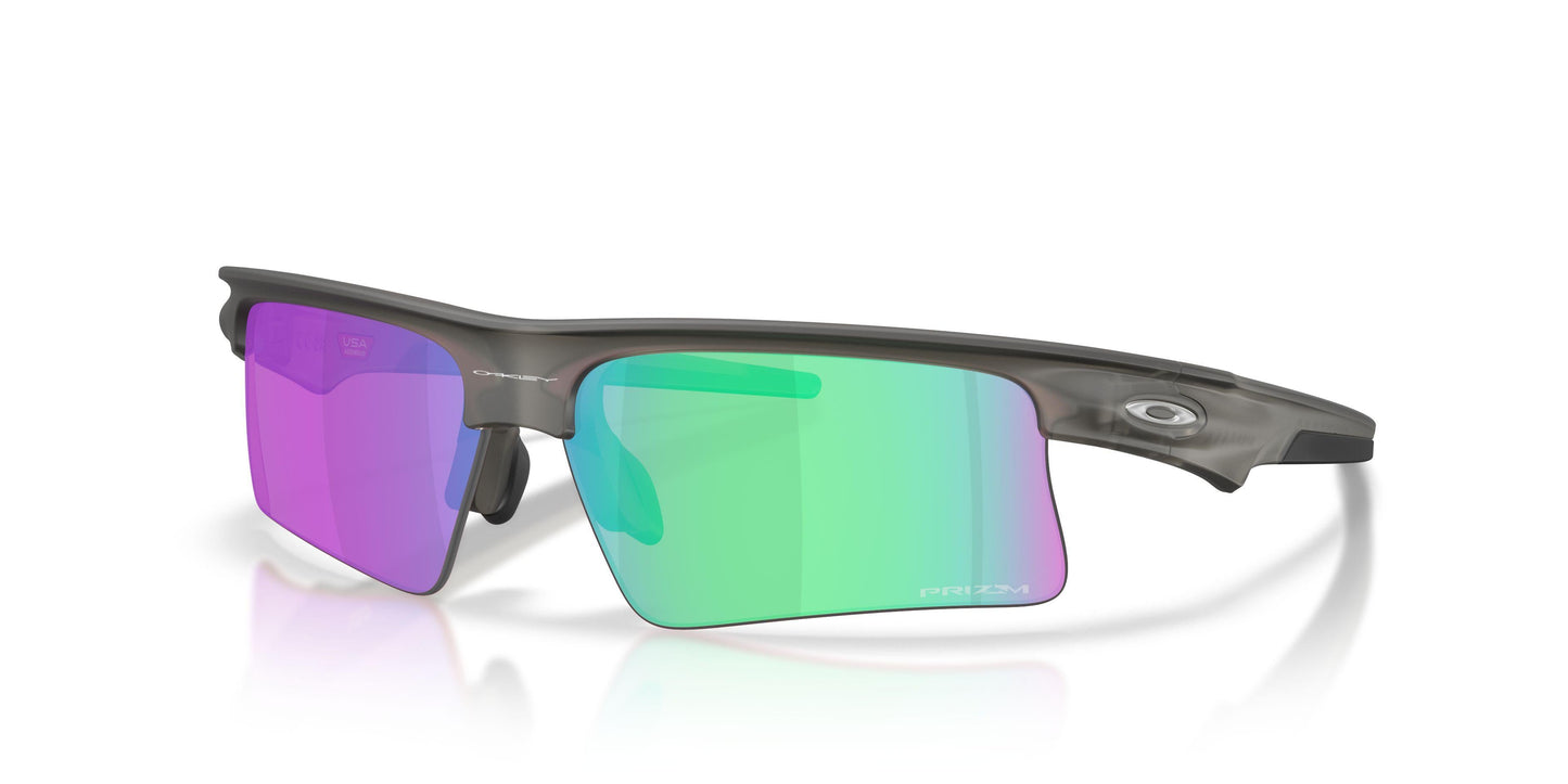 Oaakley Bisphaera Speed 9534 Sunglasses