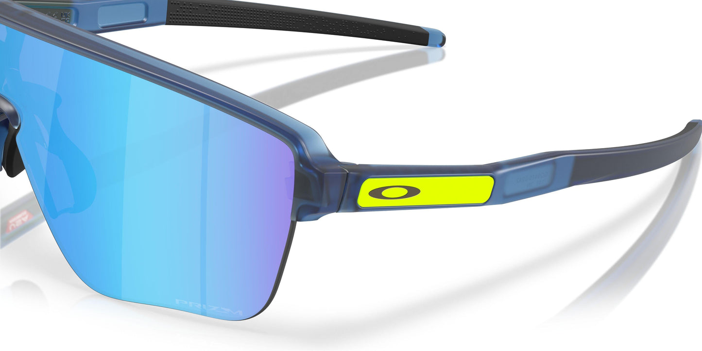 Oaakley Corridor Sq 9415 Sunglasses