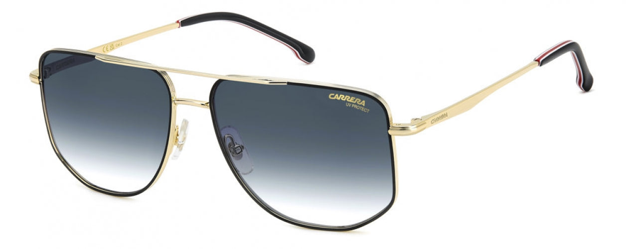 Carreera 355 Sunglasses