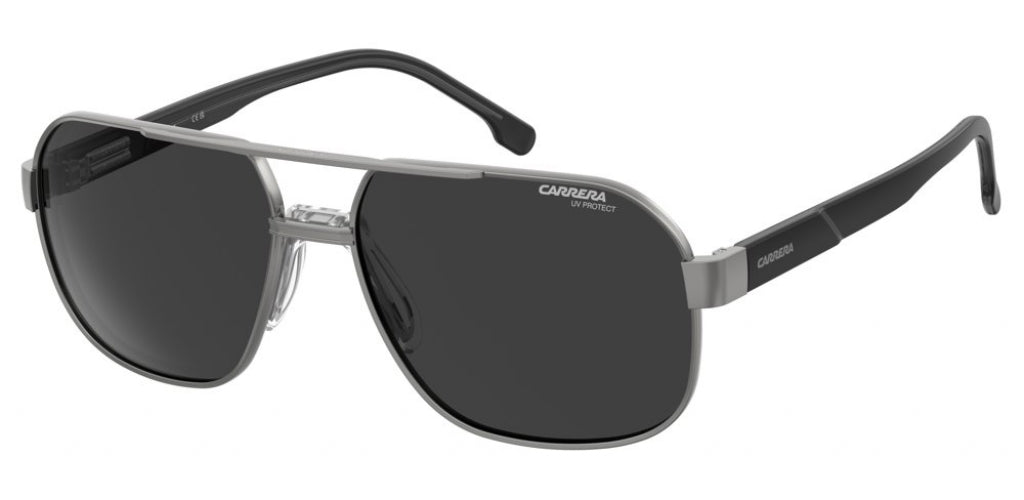 Carreera CFLEX12 Sunglasses