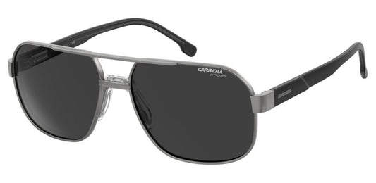 Carreera CFLEX12 Sunglasses