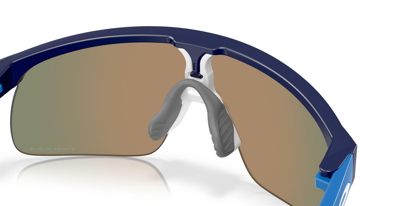 Oaakley Resistor 9010 Sunglasses