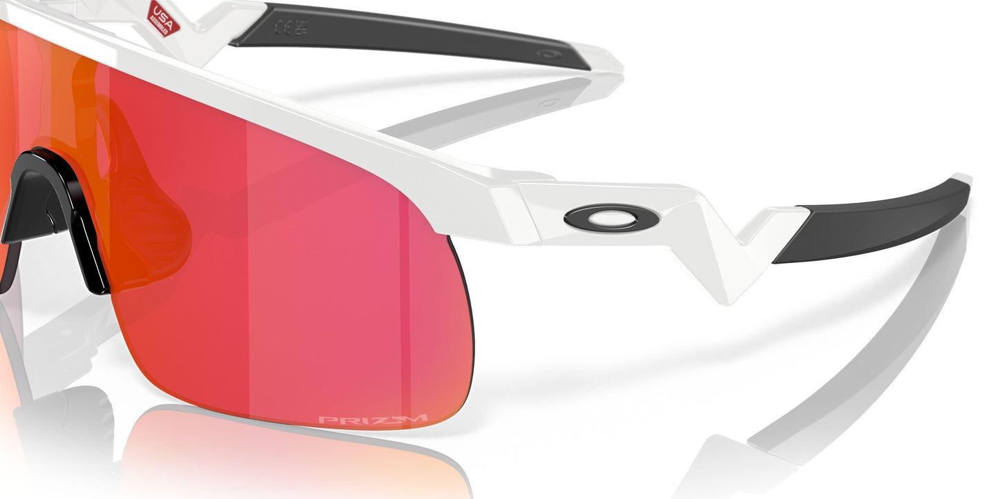 Oaakley Resistor 9010 Sunglasses