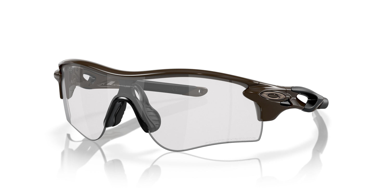 Oaakley Radarlock Path 9206 Sunglasses