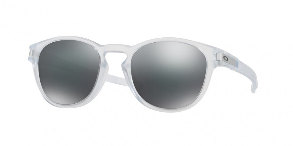 Oaakley Latch 9349 Sunglasses