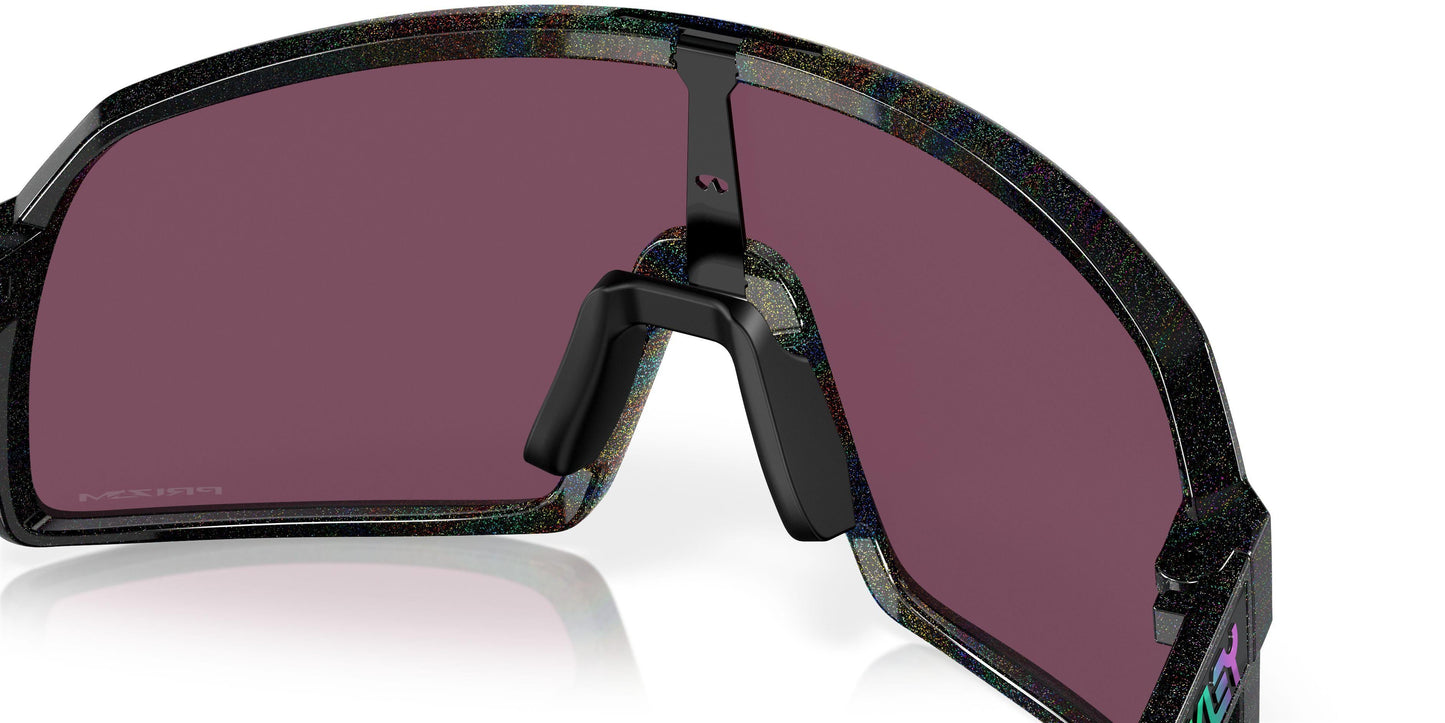 Oaakley Sutro S 9462 Sunglasses