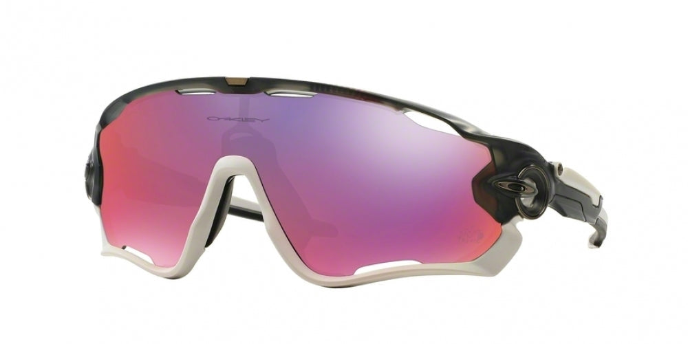 Oaakley Jawbreaker 9290 Sunglasses