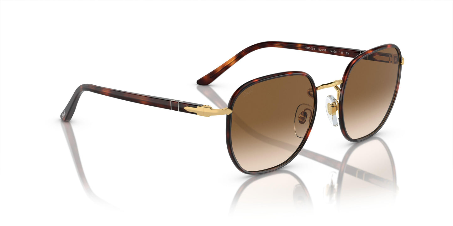 Persol 1015SJ Sunglasses