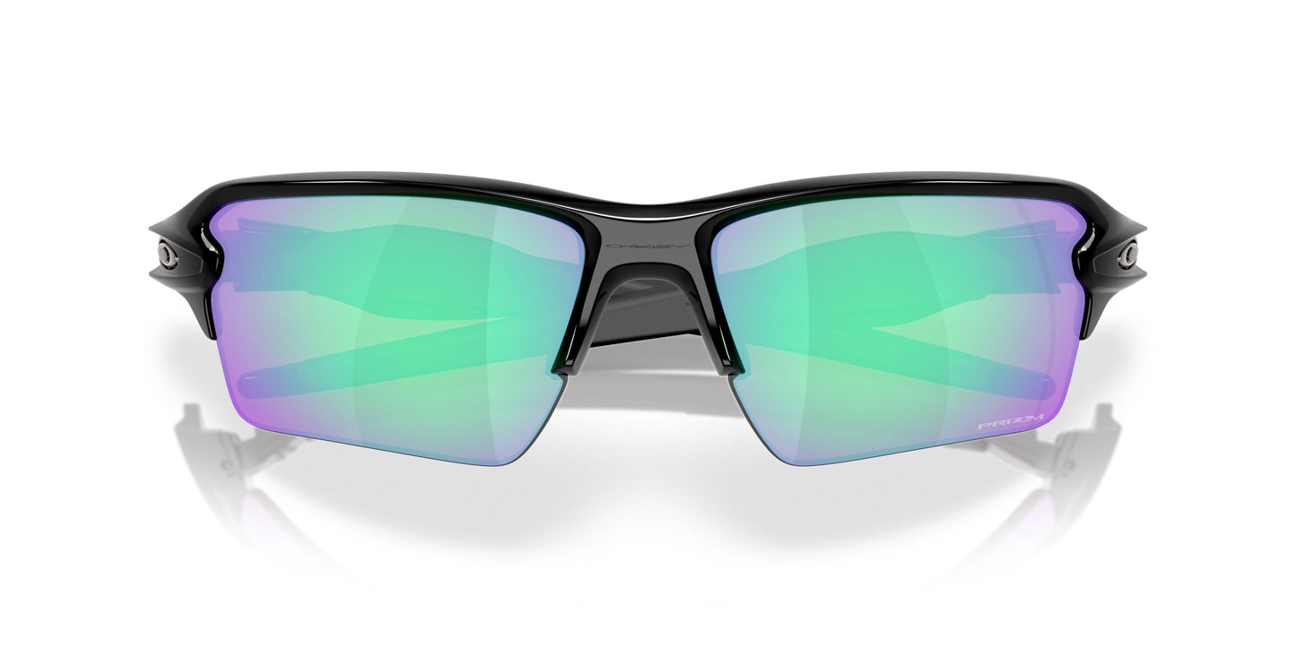 Oaakley Flak 2.0 Xxl 9488 Sunglasses