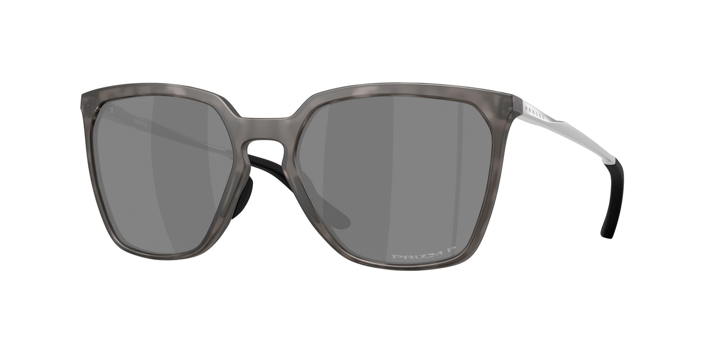 Oaakley Sielo Sq 9480 Sunglasses