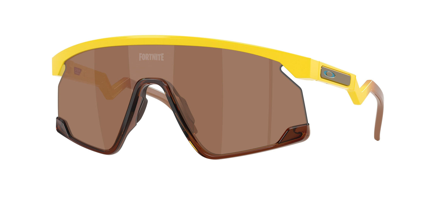 Oaakley Bxtr 9280 Sunglasses