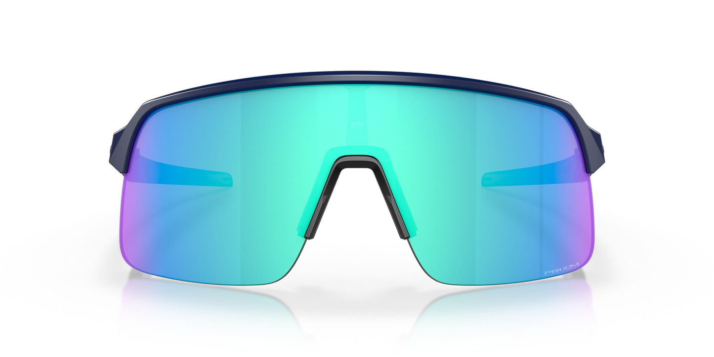 Oaakley Sutro Lite 9463 Sunglasses