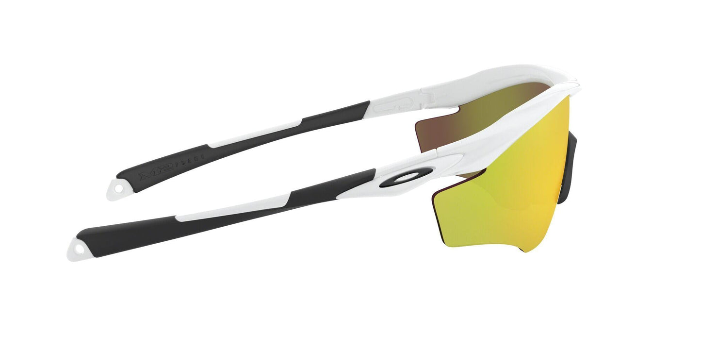 Oaakley M2 Frame Xl 9343 Sunglasses
