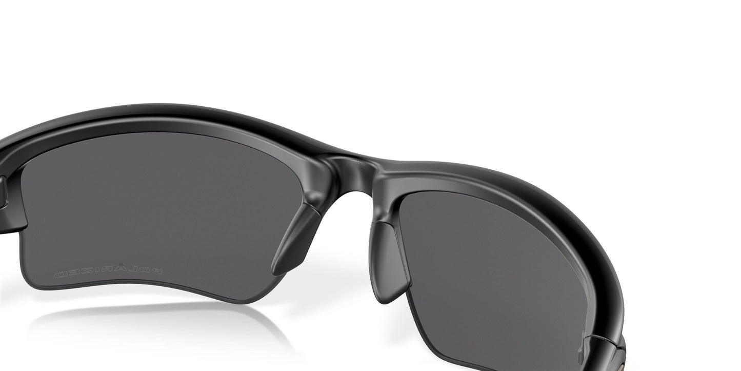 Oaakley Quarter Jacket 9200 Sunglasses