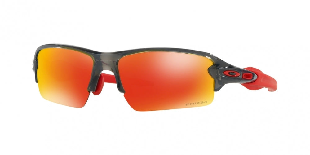 Oaakley Flak 2.0 9271 Sunglasses