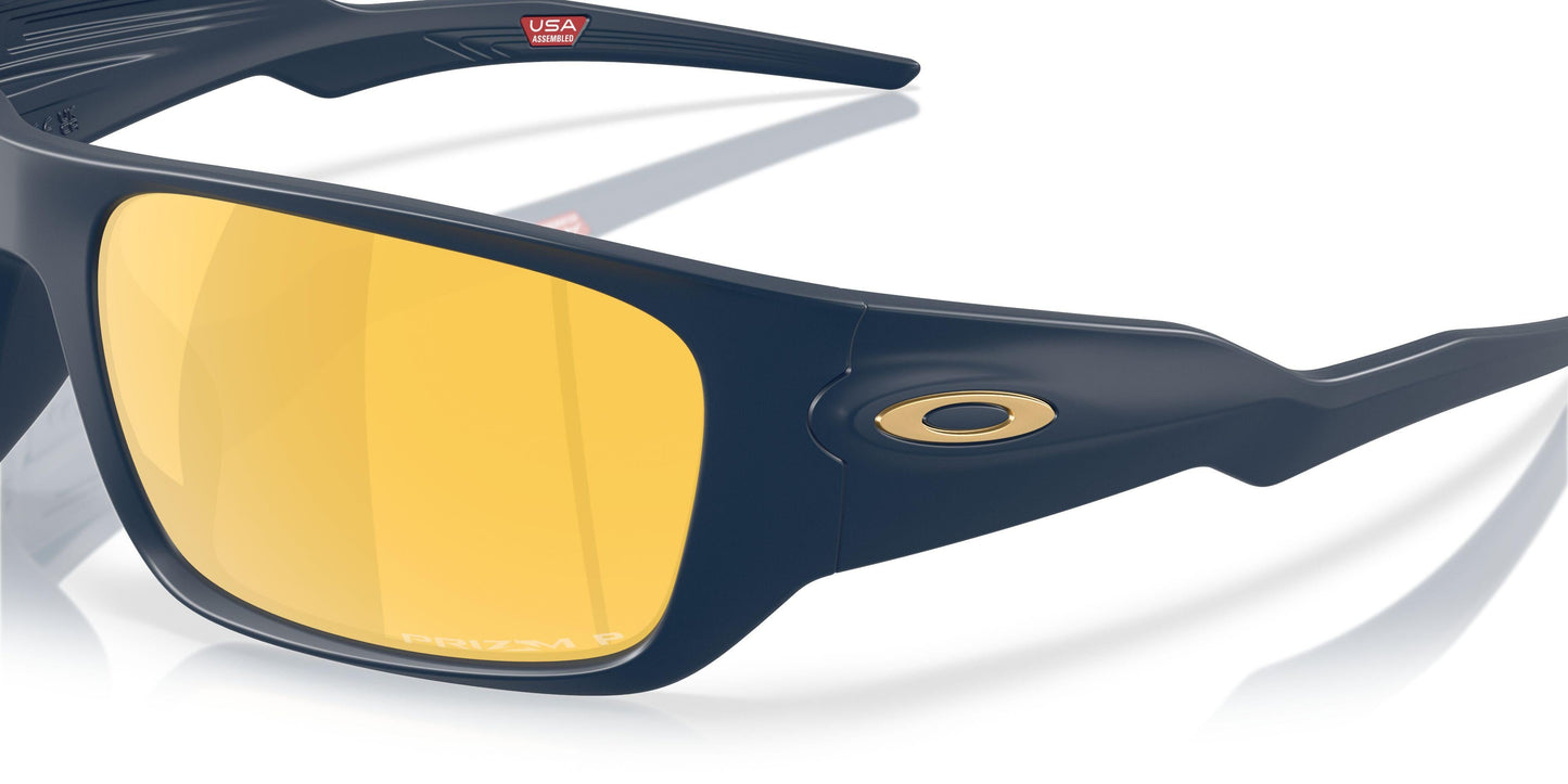 Oaakley Masseter 9486 Sunglasses