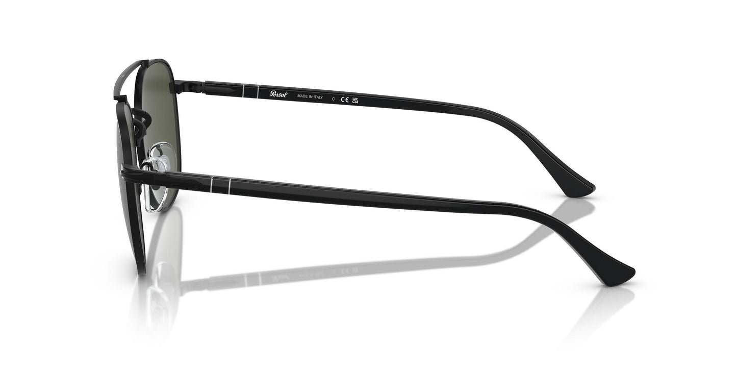 Persol 1006S Sunglasses