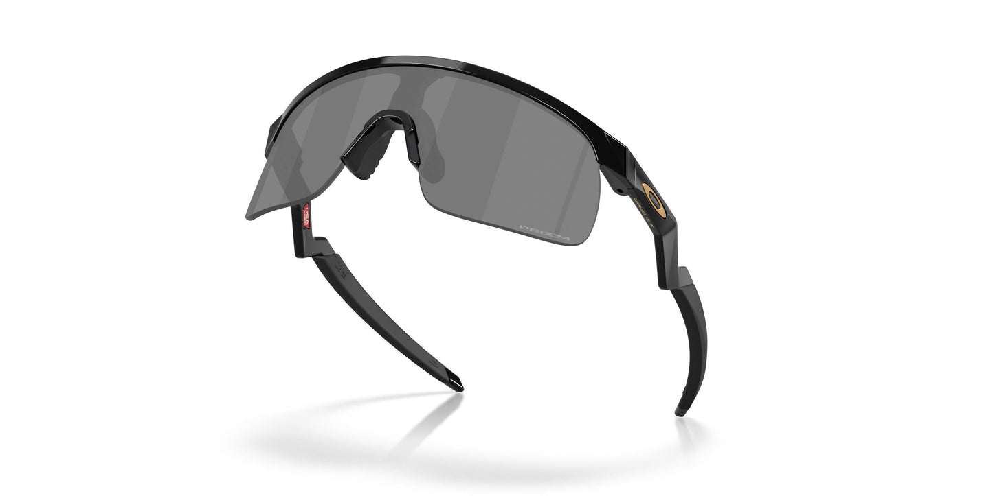 Oaakley Resistor 9010 Sunglasses