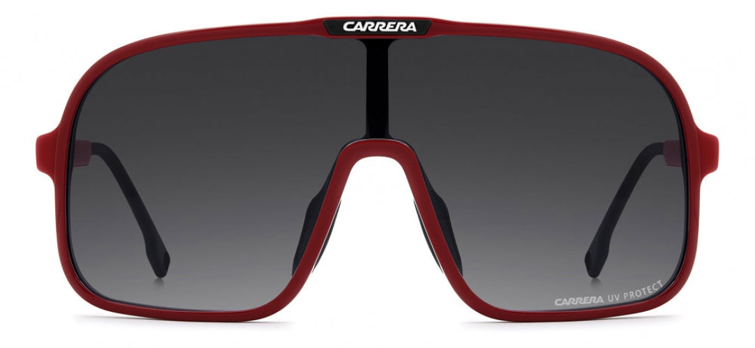 Carreera CSPORT11 Sunglasses