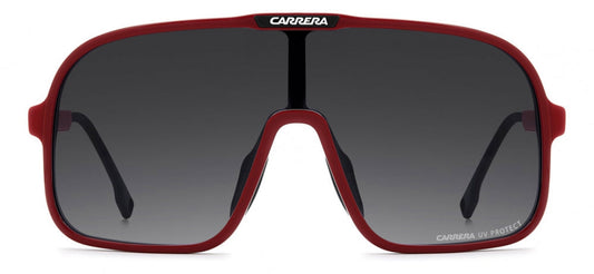 Carreera CSPORT11 Sunglasses