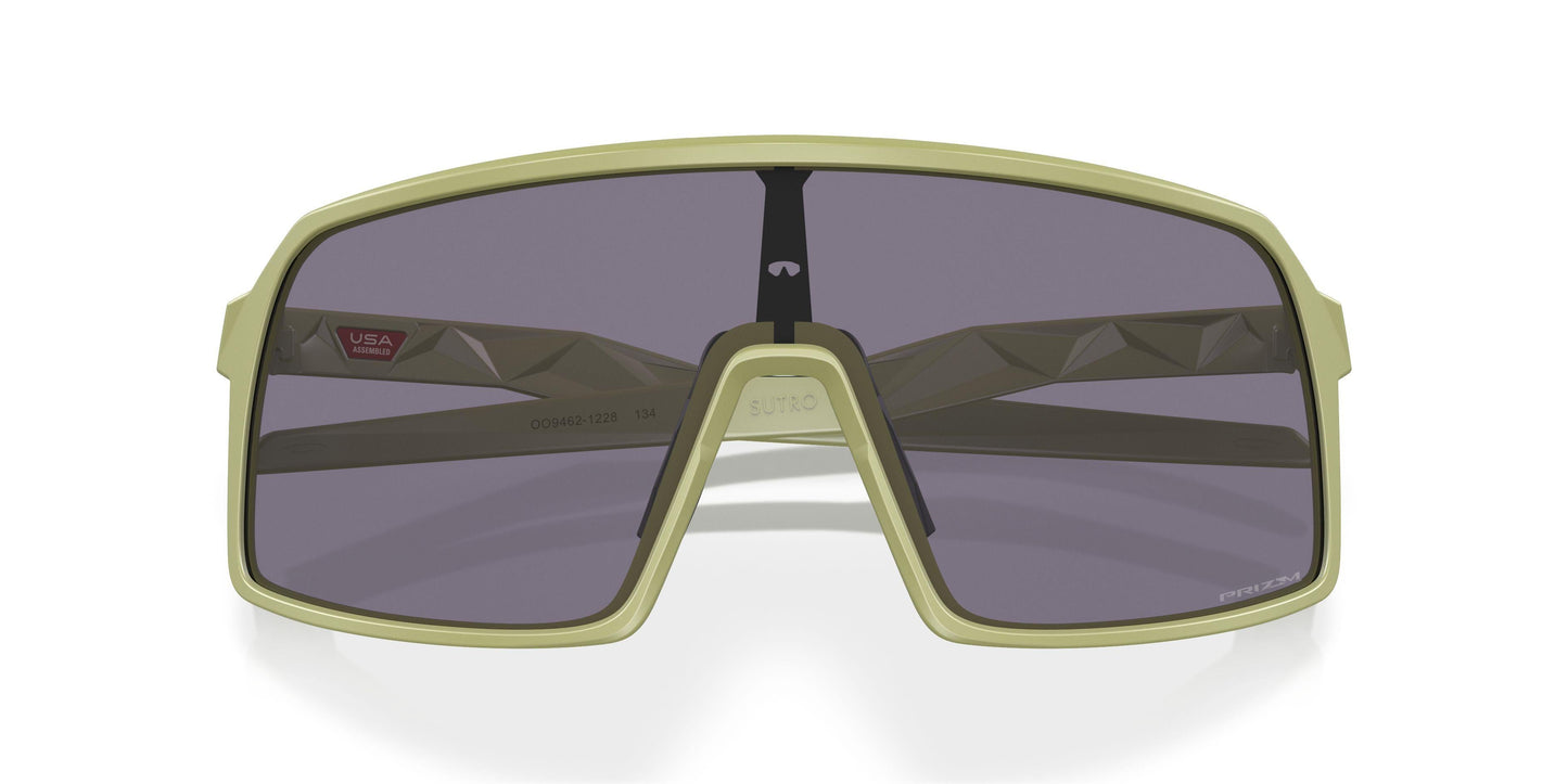 Oaakley Sutro S 9462 Sunglasses