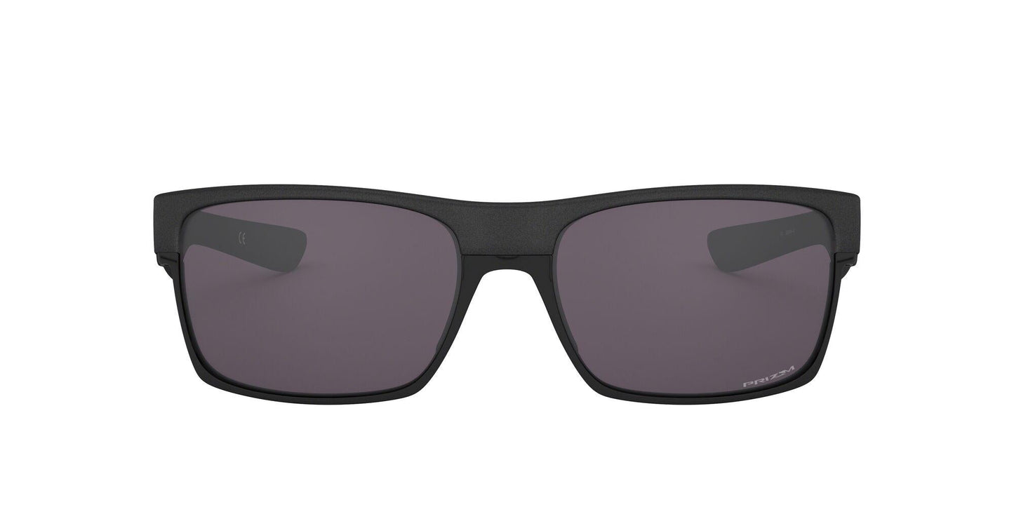 Oaakley Twoface 9189 Sunglasses