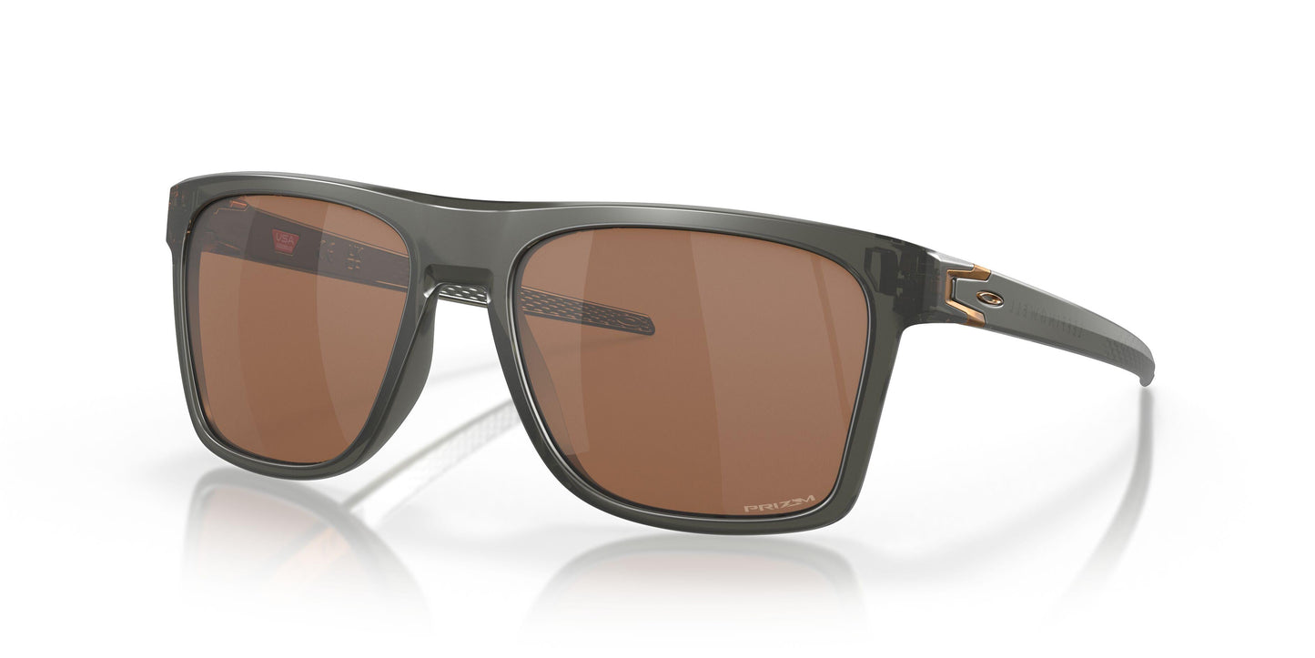 Oaakley Leffingwell 9100 Sunglasses
