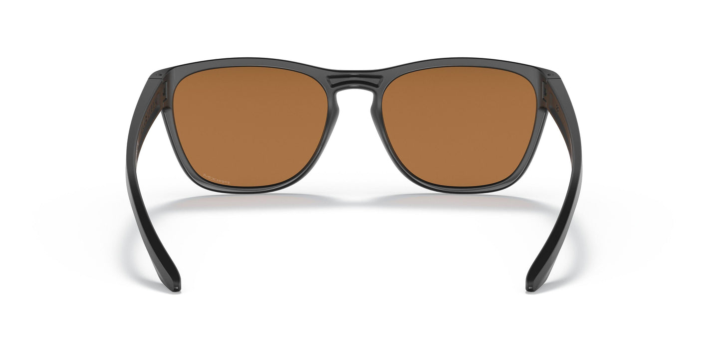 Oaakley Manorburn 9479 Sunglasses