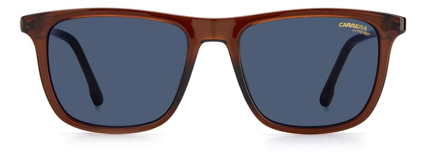 Carreera 261 Sunglasses
