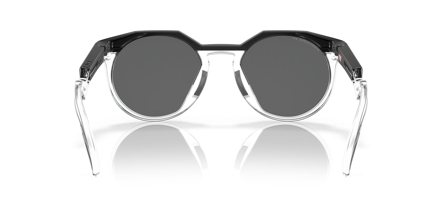 Oaakley Hstn 9242 Sunglasses
