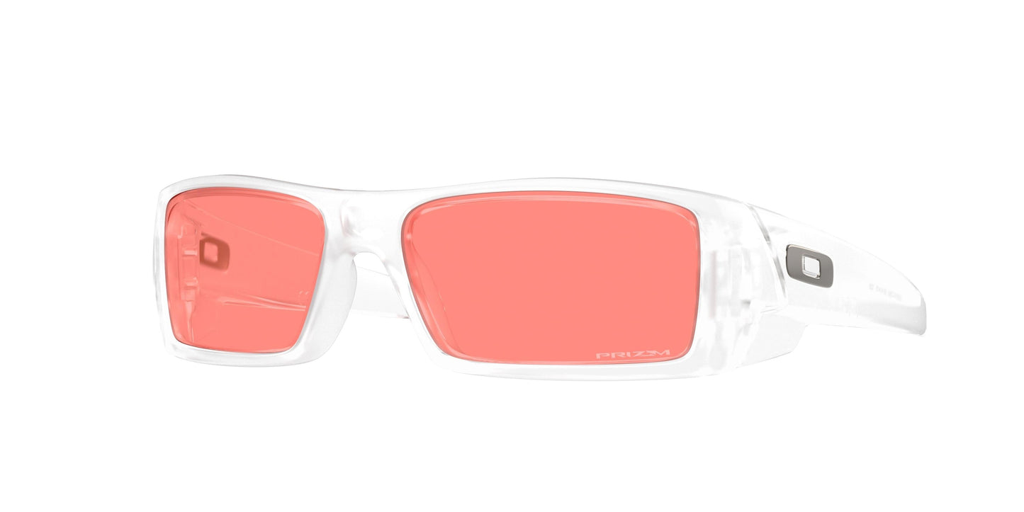 Oaakley Gascan 9014: The Fisherman's Choice for Unmatched Style and Function