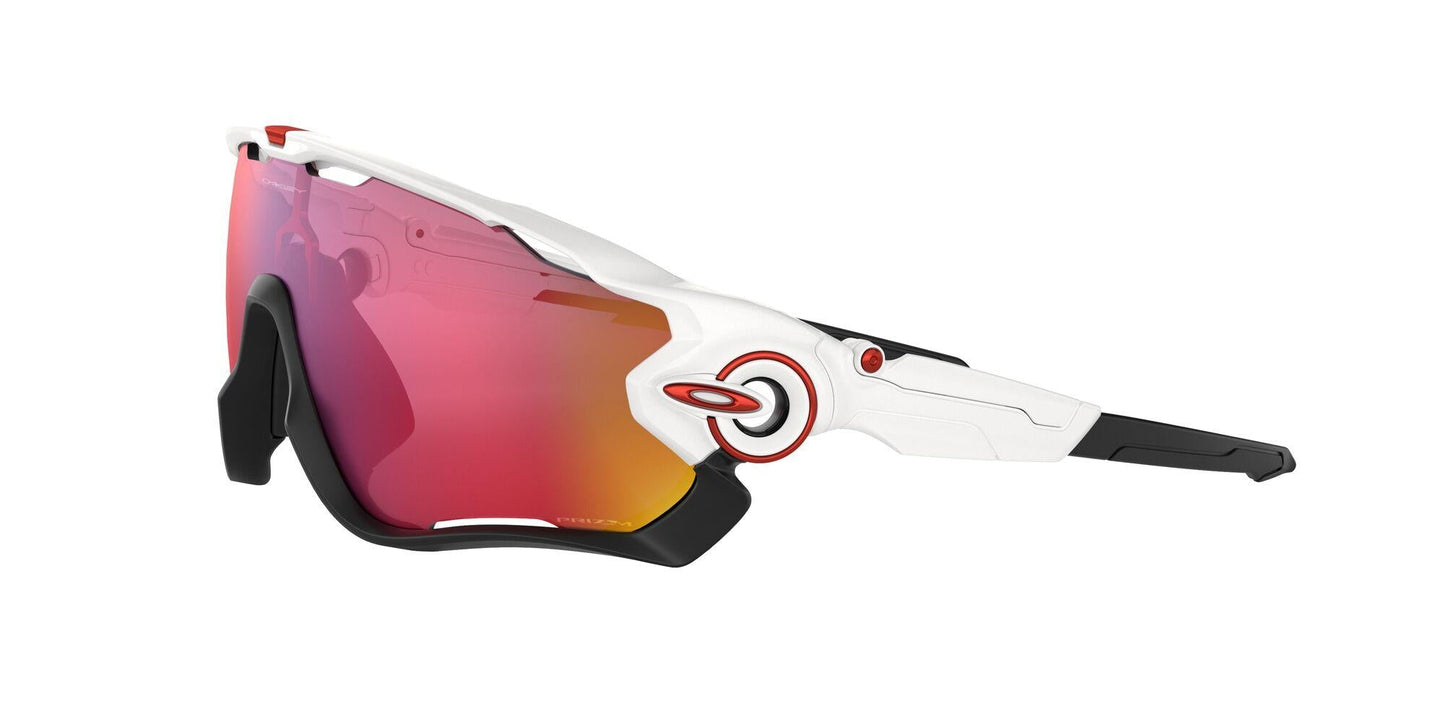 Oaakley Jawbreaker 9290 Sunglasses