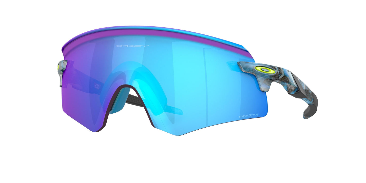 Oaakley Encoder 9471 Sunglasses