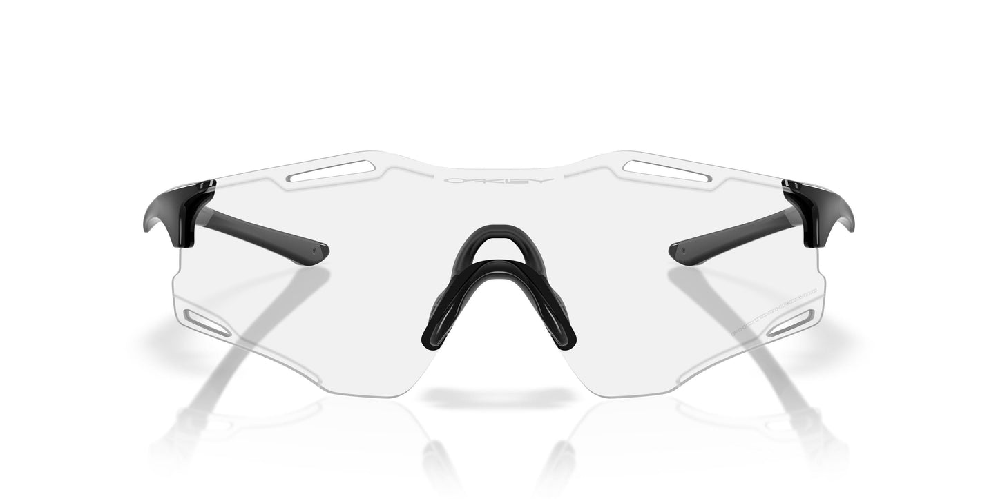 Oaakley Cybr Zero 9512D Sunglasses